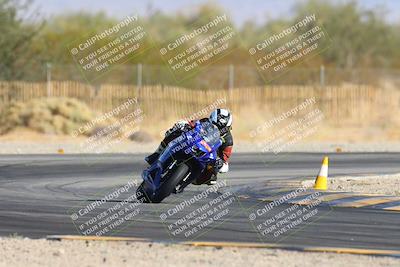 media/Dec-01-2024-TrackXperience (Sun) [[fa1e166fcf]]/Level 3/Session 3 (Turns 2 and 1 Exit)/